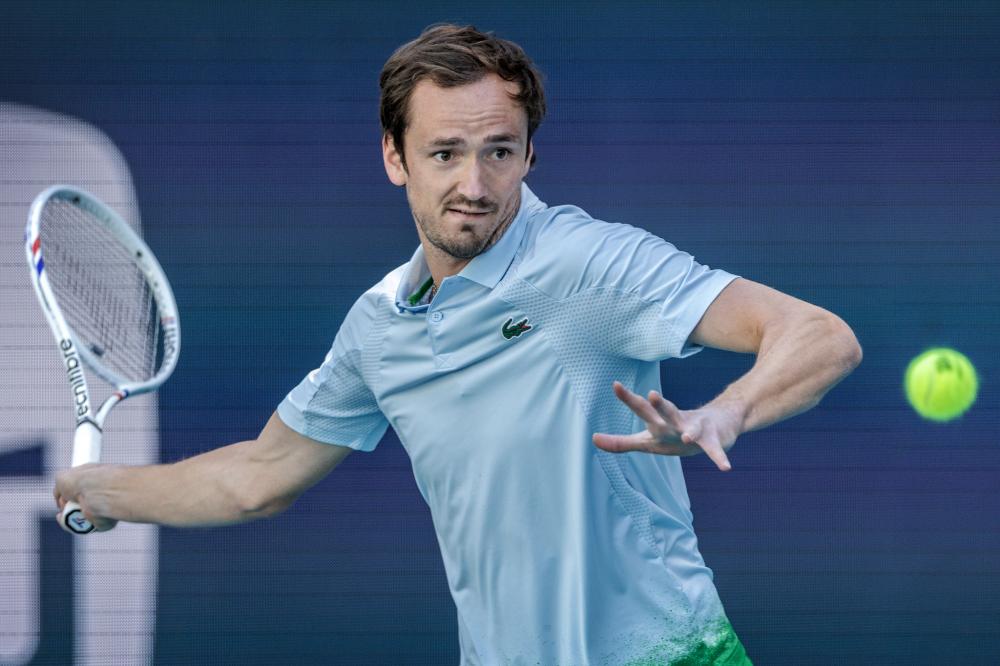 这一进展也 这一进展也