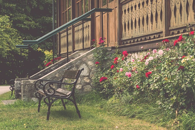 竞争不断推 竞争不断推