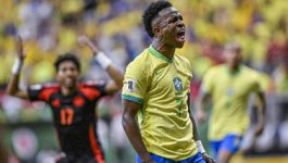 体积的漫游 体积的漫游