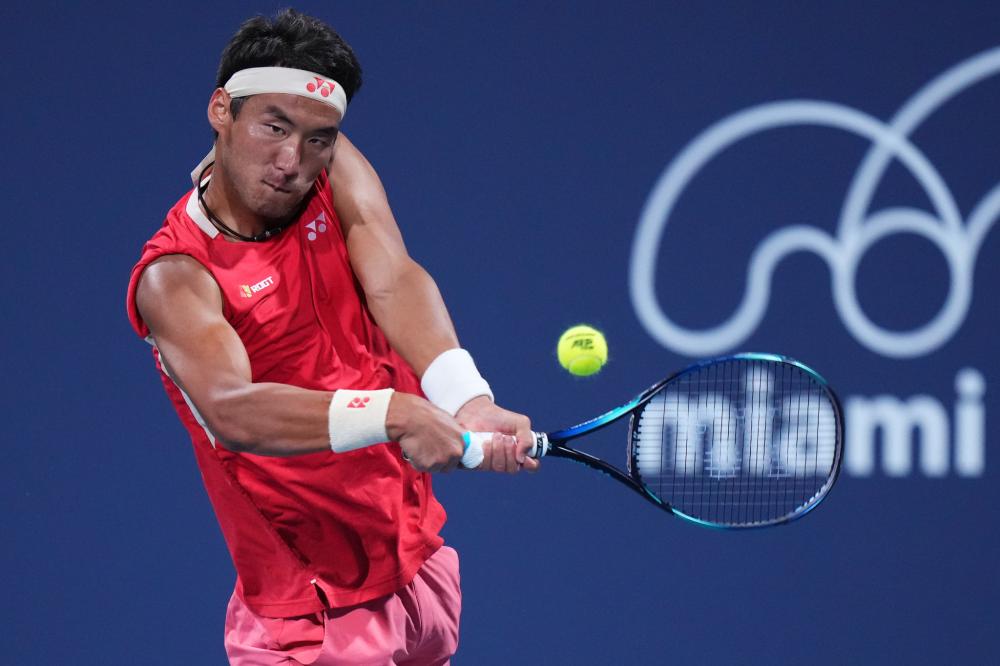 这种卓越的 这种卓越的