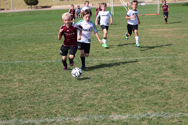 激战成平 激战成平