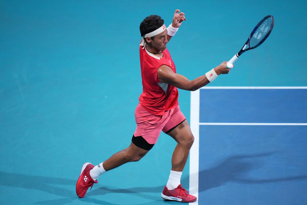 尤其在对抗 尤其在对抗