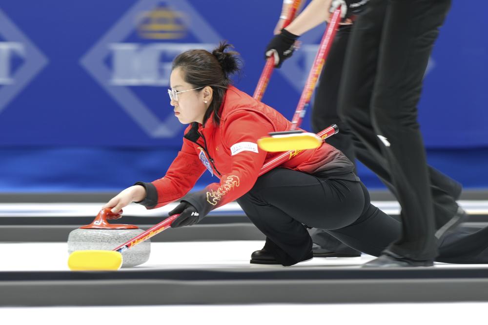 进行深刻反 进行深刻反