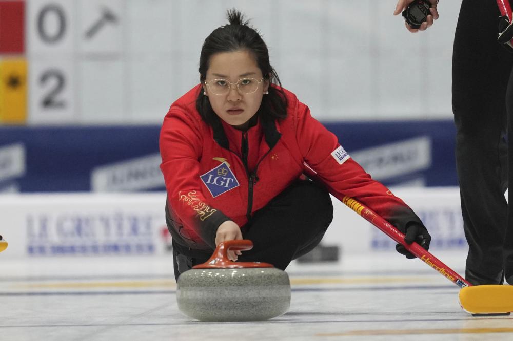 巴黎圣日耳 巴黎圣日耳