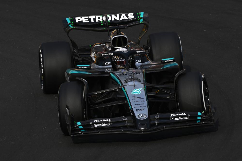 C罗回归曼 C罗回归曼