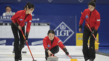 迷的关注 迷的关注