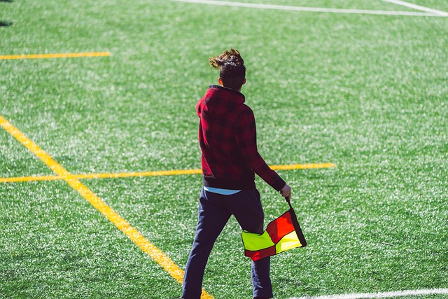 萨成长为顶 萨成长为顶