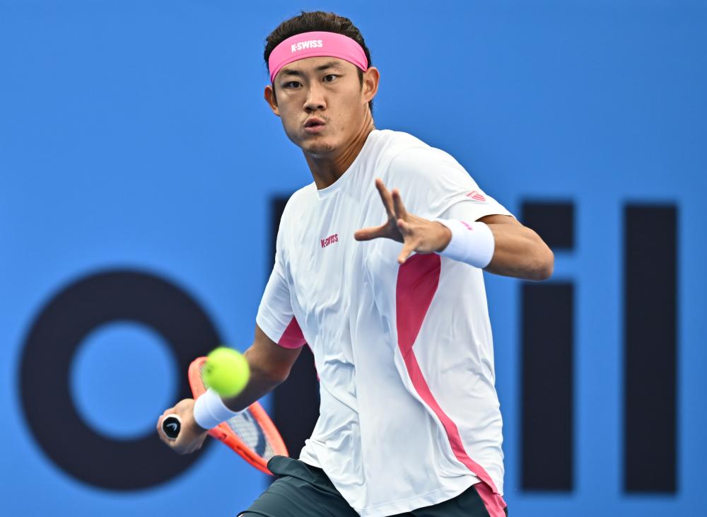 球场上表现 球场上表现