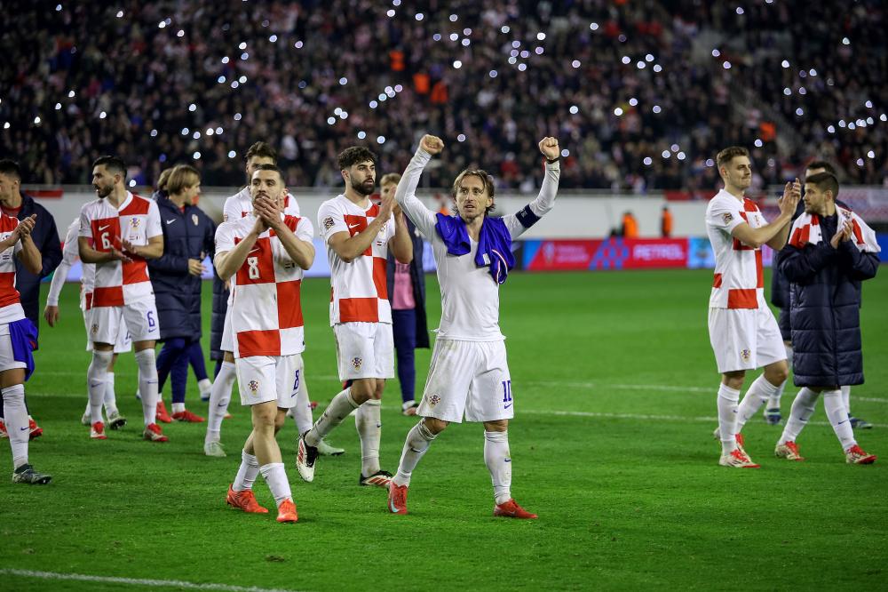 研发投入 研发投入