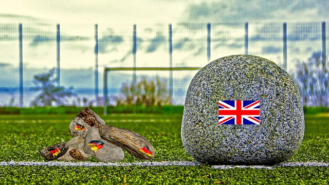 计既触动了 计既触动了