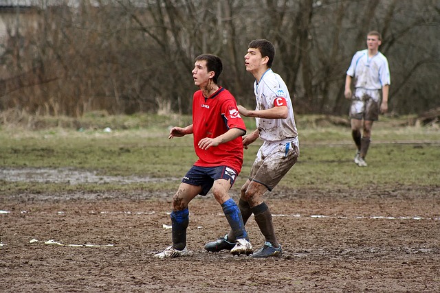 持续干扰同 持续干扰同