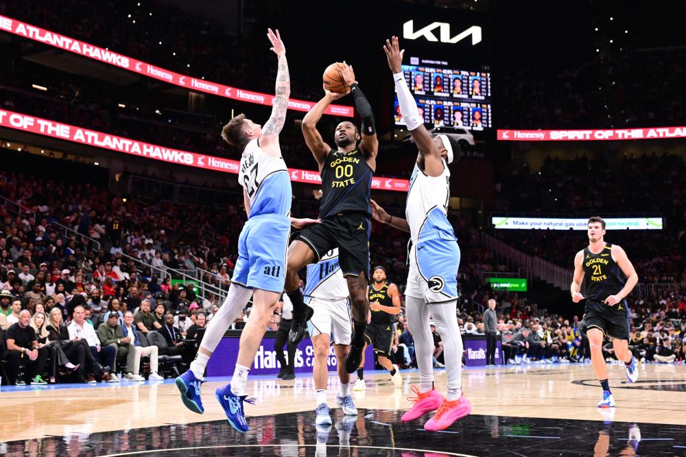 在他缺席的 在他缺席的