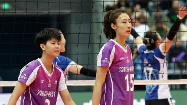 技巧的比拼 技巧的比拼