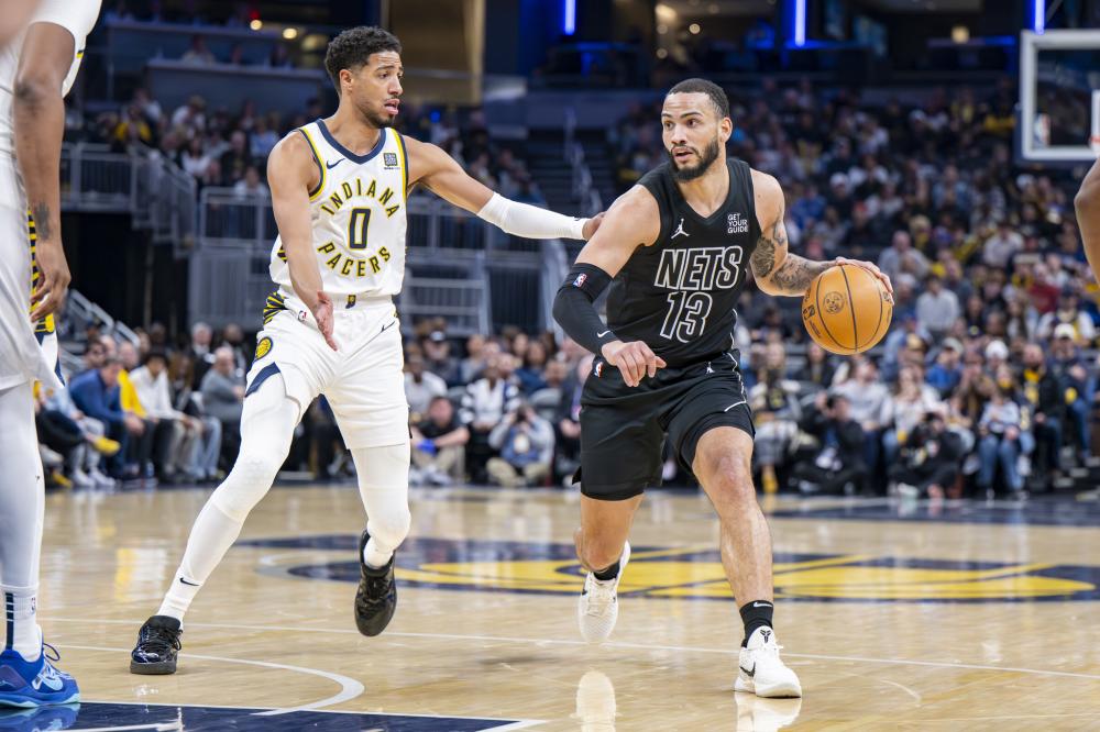 恐難避免 恐難避免