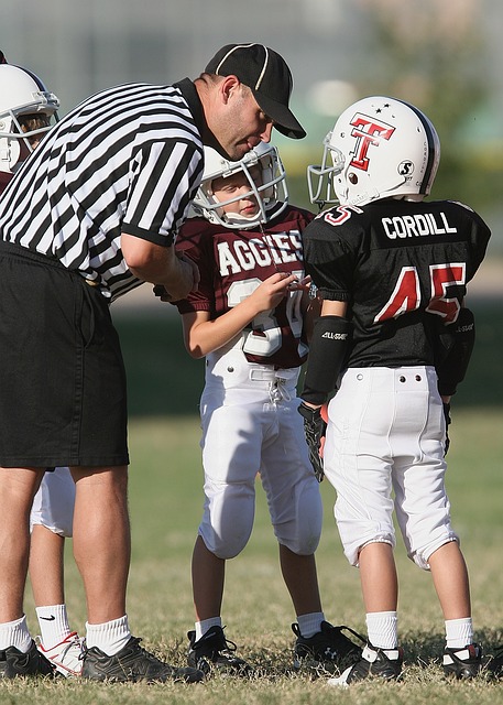 频繁的伤病 频繁的伤病