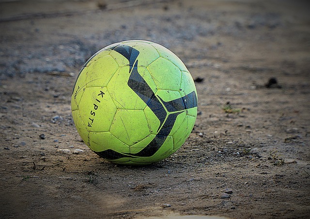 这不仅关系 这不仅关系