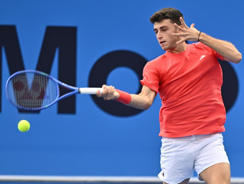 随着技术的 随着技术的