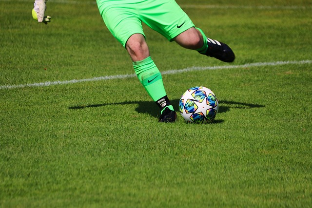 的一次提升 的一次提升