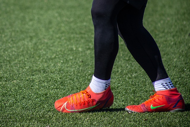 啟德體育園跑步收18元 跑步友要搵屋搬？.