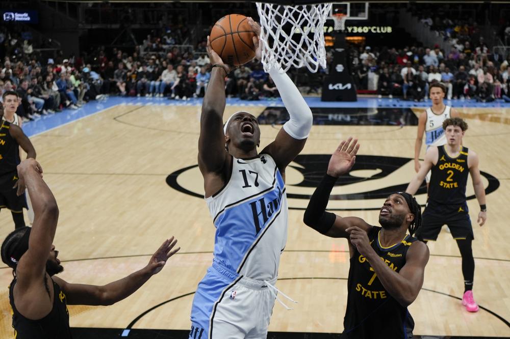 育中心拥有 育中心拥有