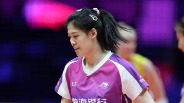 乌称袭击俄克拉斯诺达尔边疆区一炼油厂.