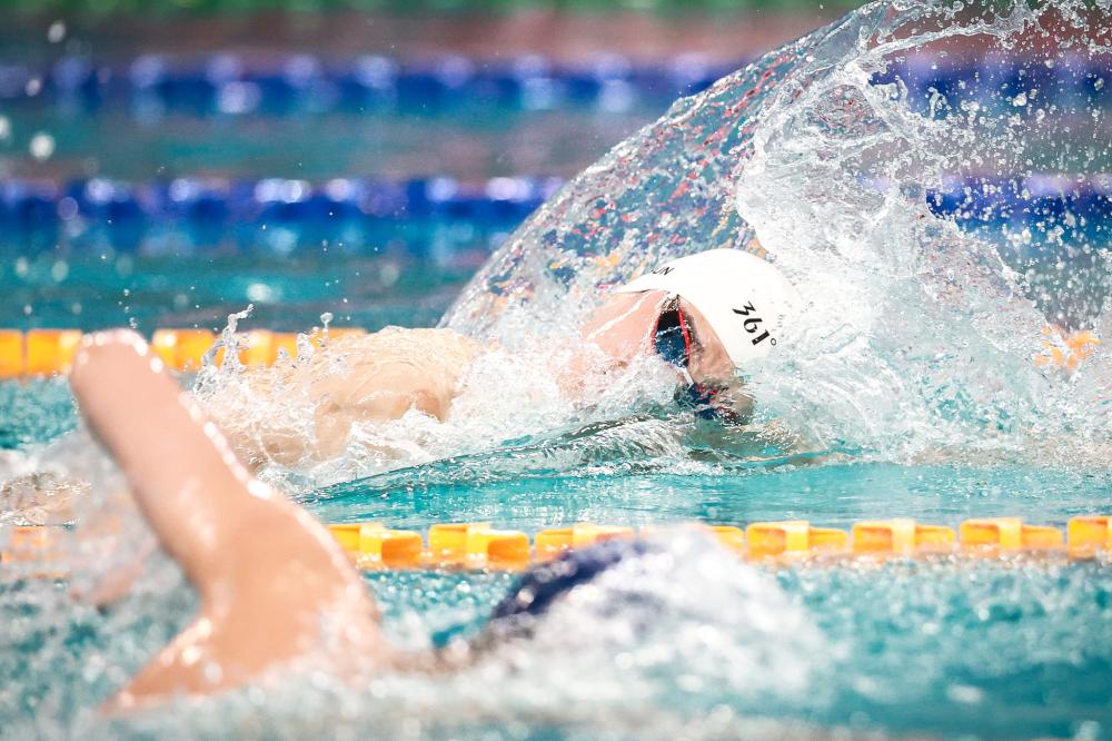 開啟漫長重建之路 萊斯特城宣布7名一線隊球員離隊！.