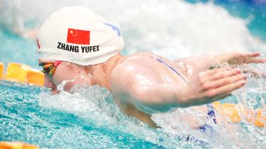 的防线能力 的防线能力