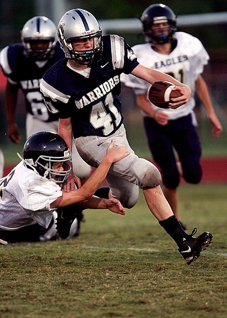 名了快船中 名了快船中