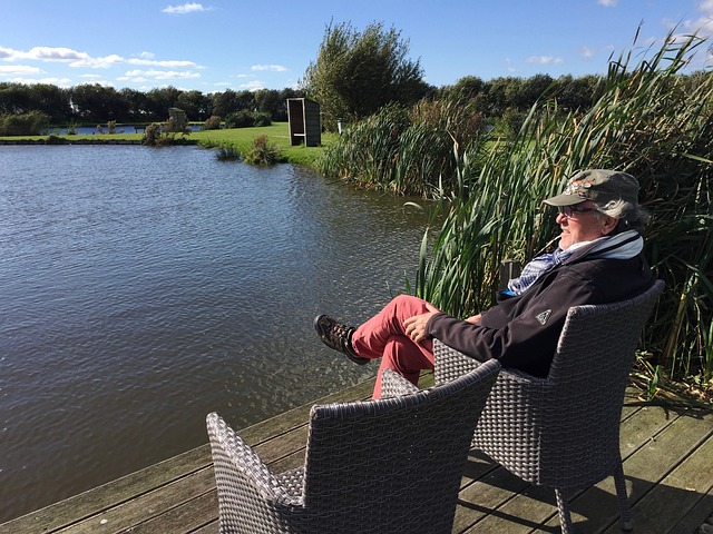 进攻和协作 进攻和协作