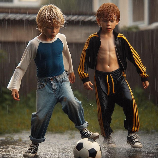 助攻并完成 助攻并完成