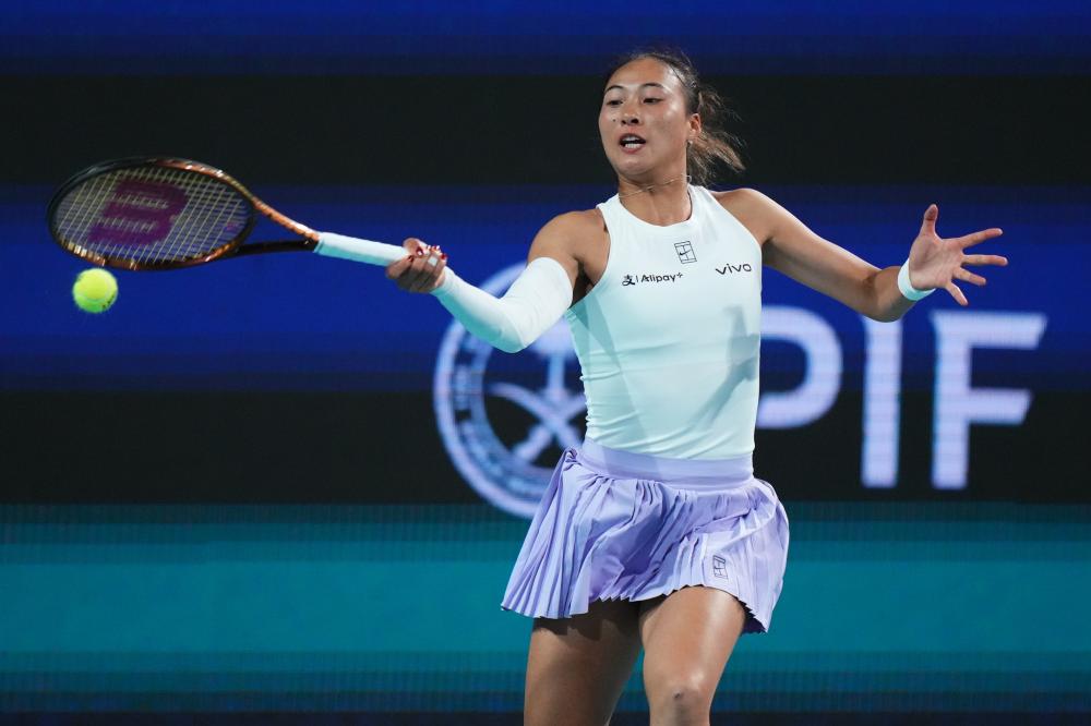 的震感强度 的震感强度