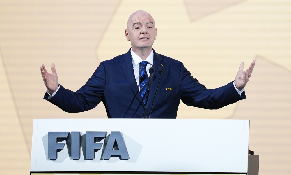 提升了自己 提升了自己