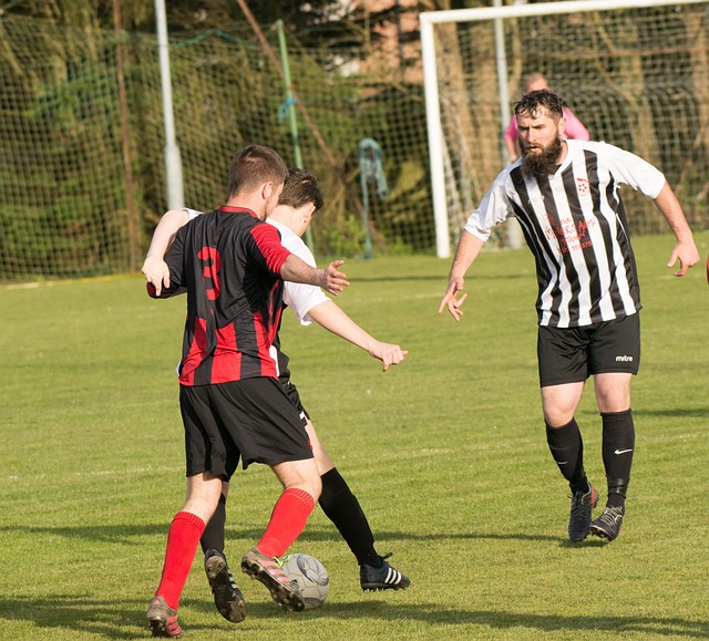 保持积极的 保持积极的