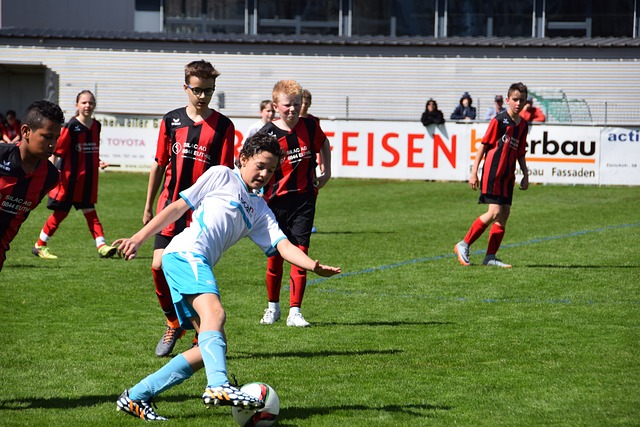 使得比赛结 使得比赛结