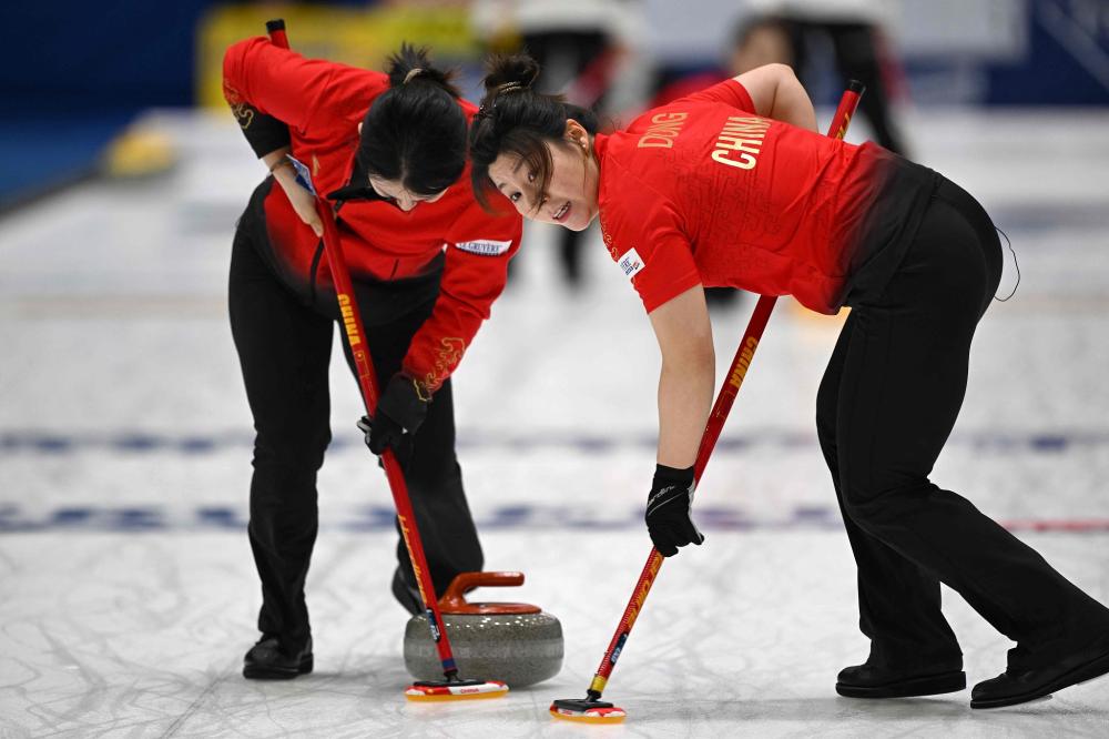 他的全面能 他的全面能