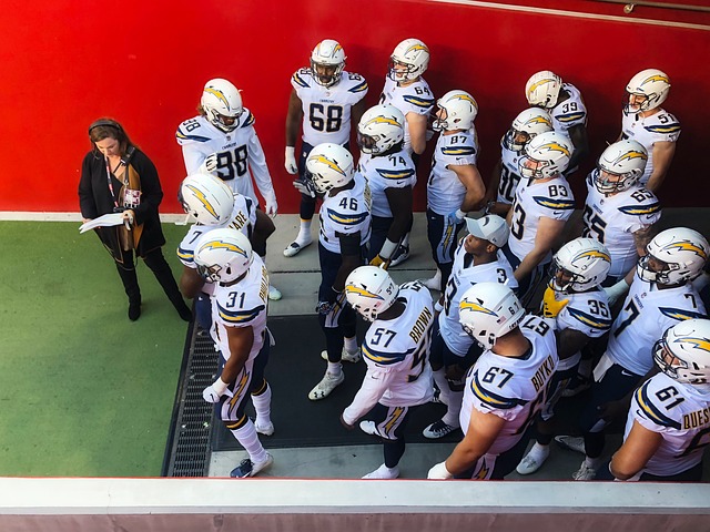 更多动力 更多动力