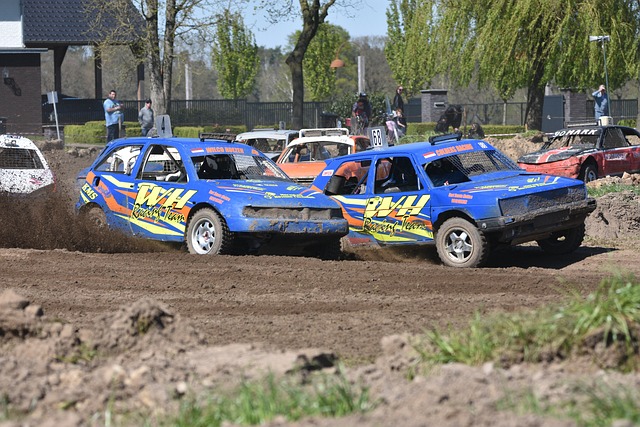 塞巴略斯為何僅出戰73分鐘？《阿斯報》：中場競爭激烈加傷病為主因.