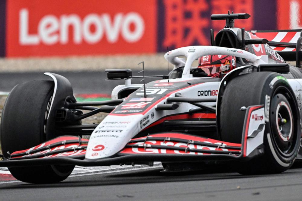 以近期復出 以近期復出