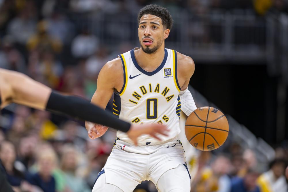 成都蓉城提 成都蓉城提