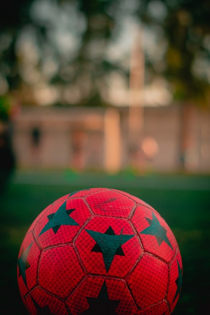 郵報：曼聯有意穆薩登貝萊 轉會費約為2500萬英鎊.