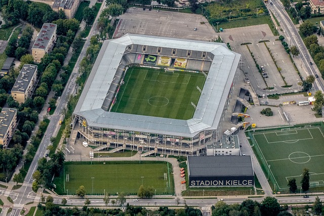制了比赛节 制了比赛节
