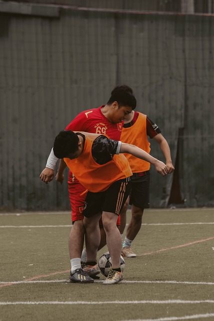 難以防守 難以防守